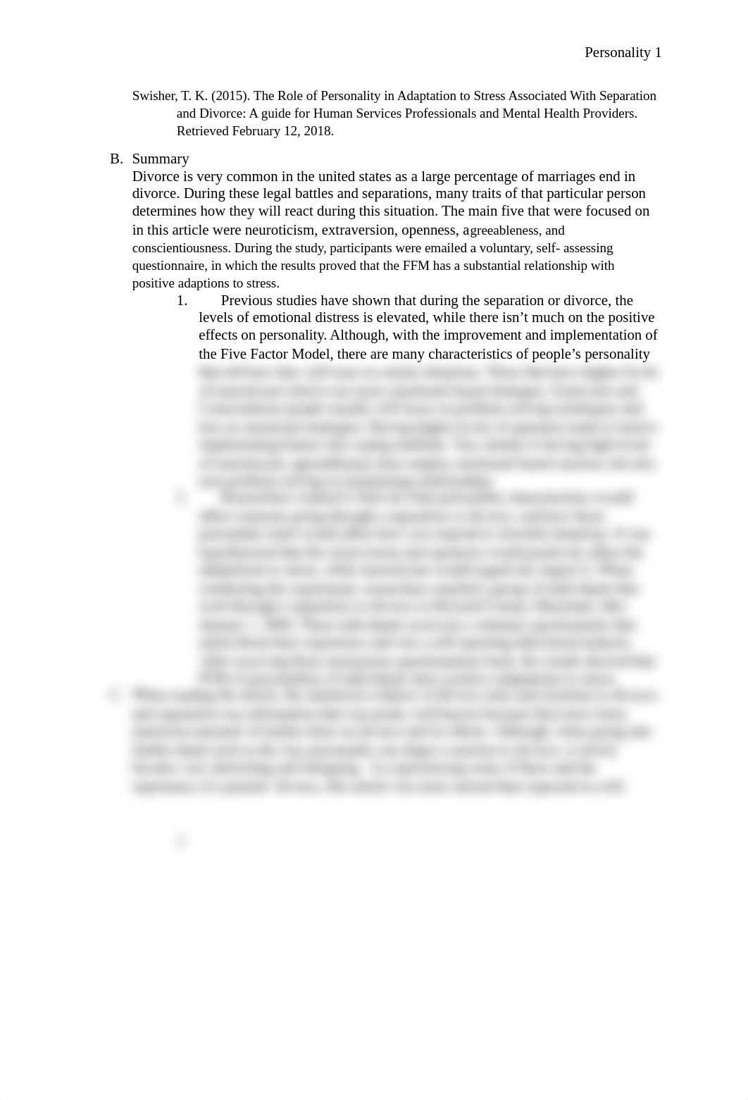 Personality.docx_du5klv89tu1_page2