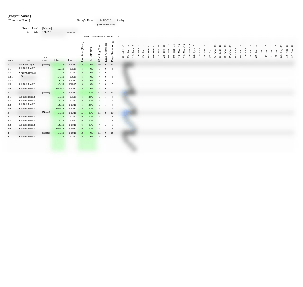 gantt-chart_l_5_du5knyr1z68_page1