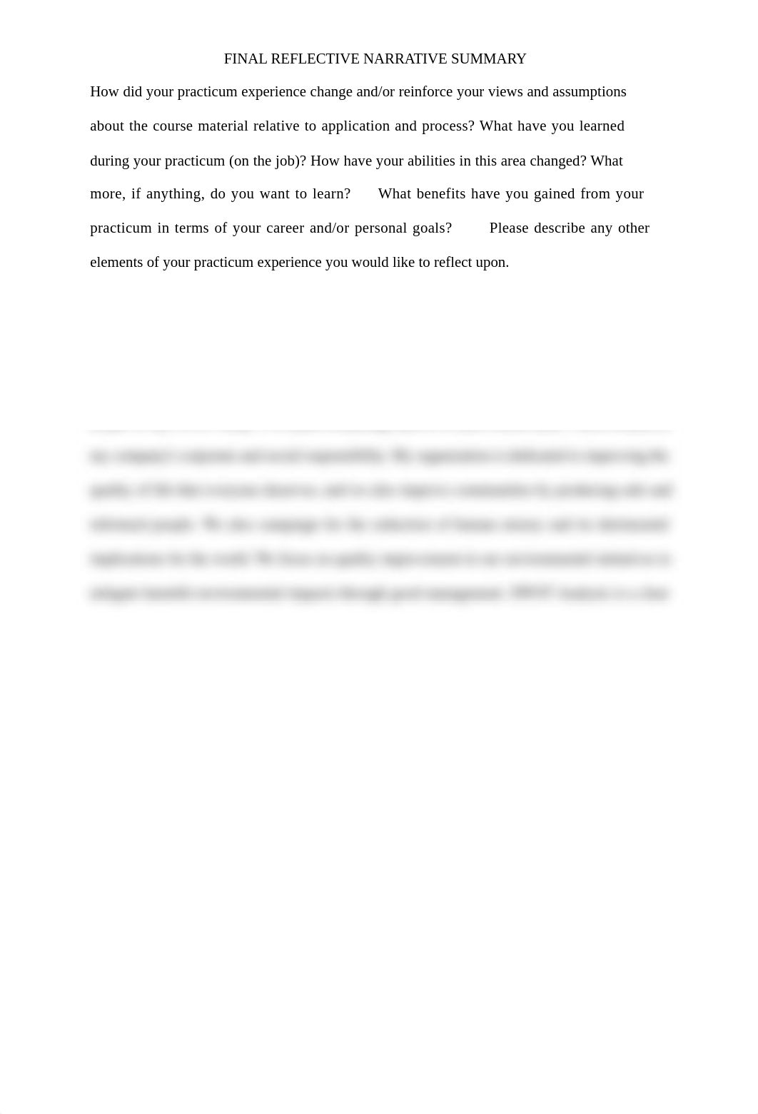 FINAL Reflective Narrative Summary.docx_du5ksnqkij0_page1