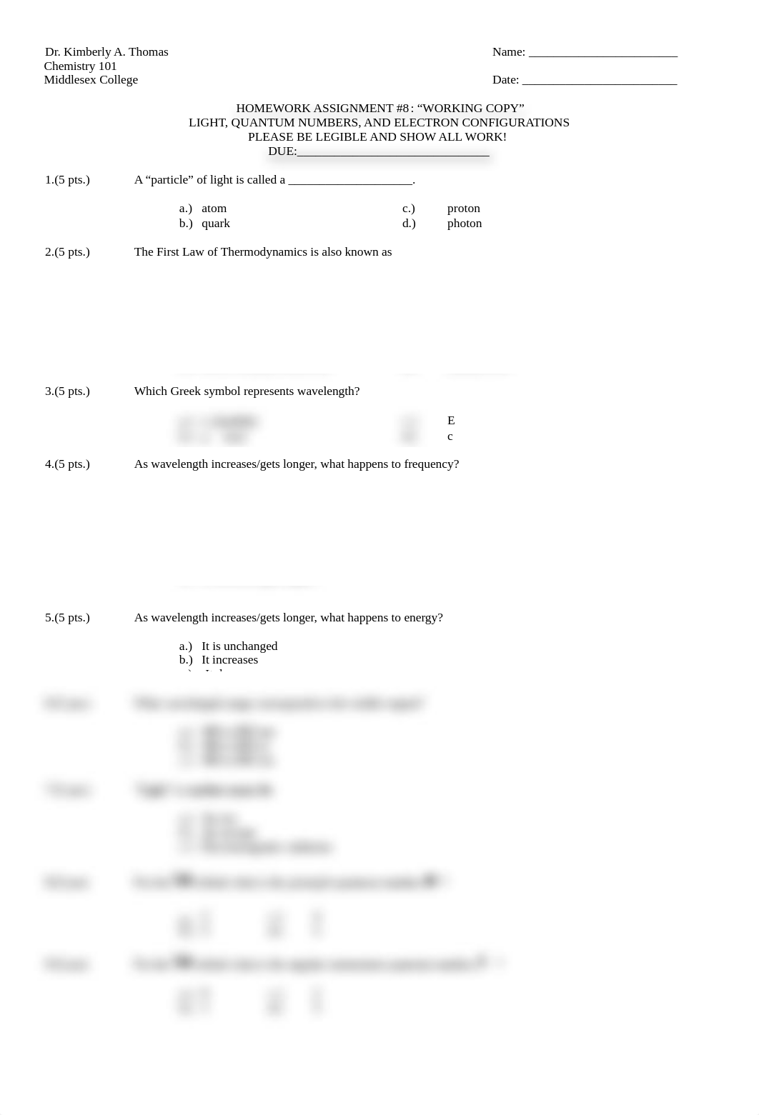 homework8.pdf_du5ksv55zt3_page1