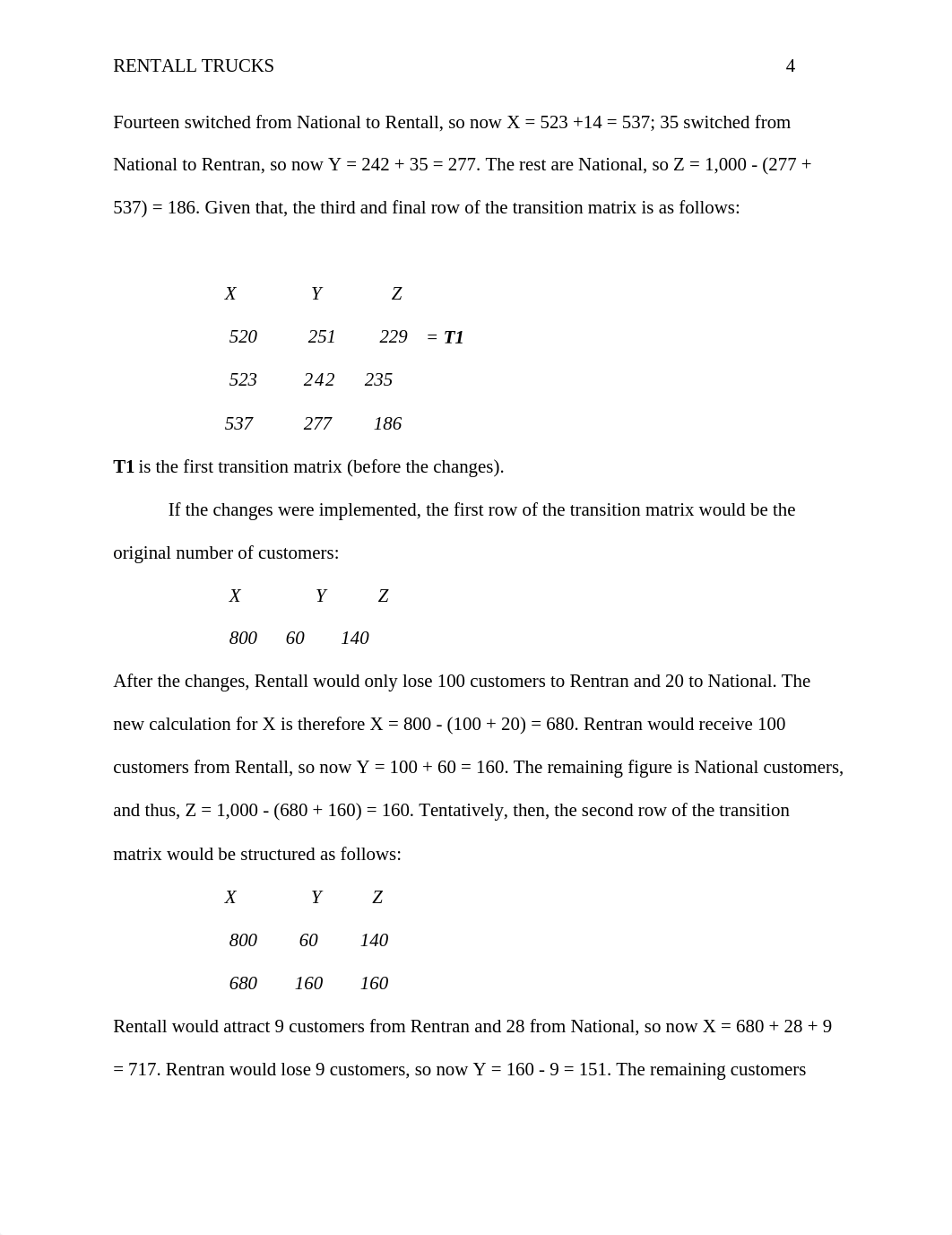 Assignment_17_Case_Study_Rentall_Trucks.docx_du5kum46ezf_page4