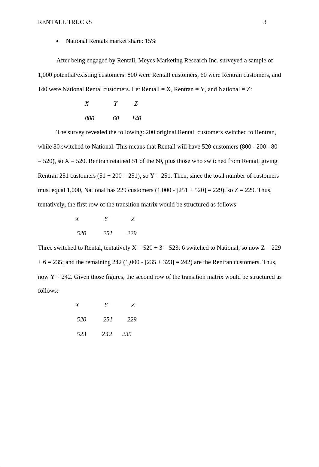 Assignment_17_Case_Study_Rentall_Trucks.docx_du5kum46ezf_page3