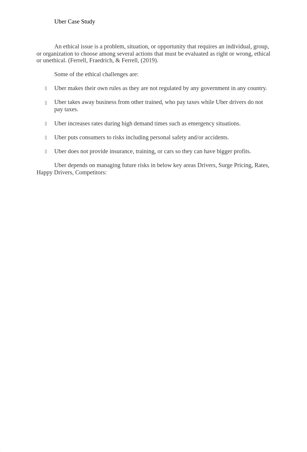 Uber Case Study.docx_du5l2htr3qe_page2