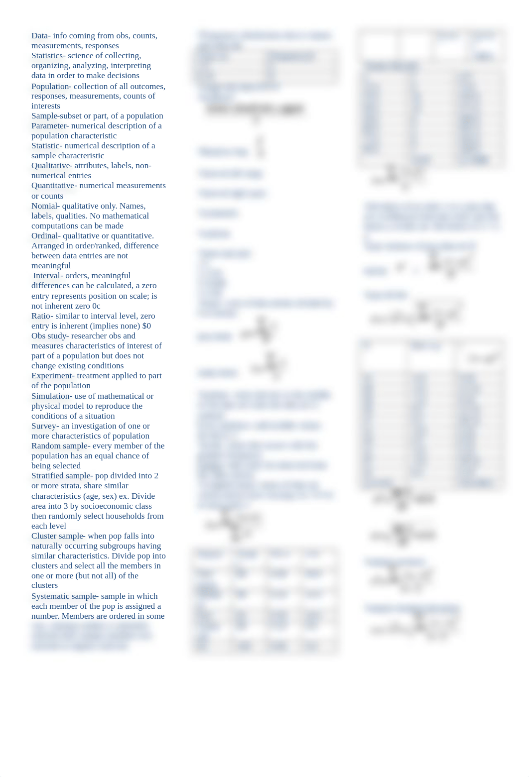 statistics midterm.docx_du5l2lbol2k_page1