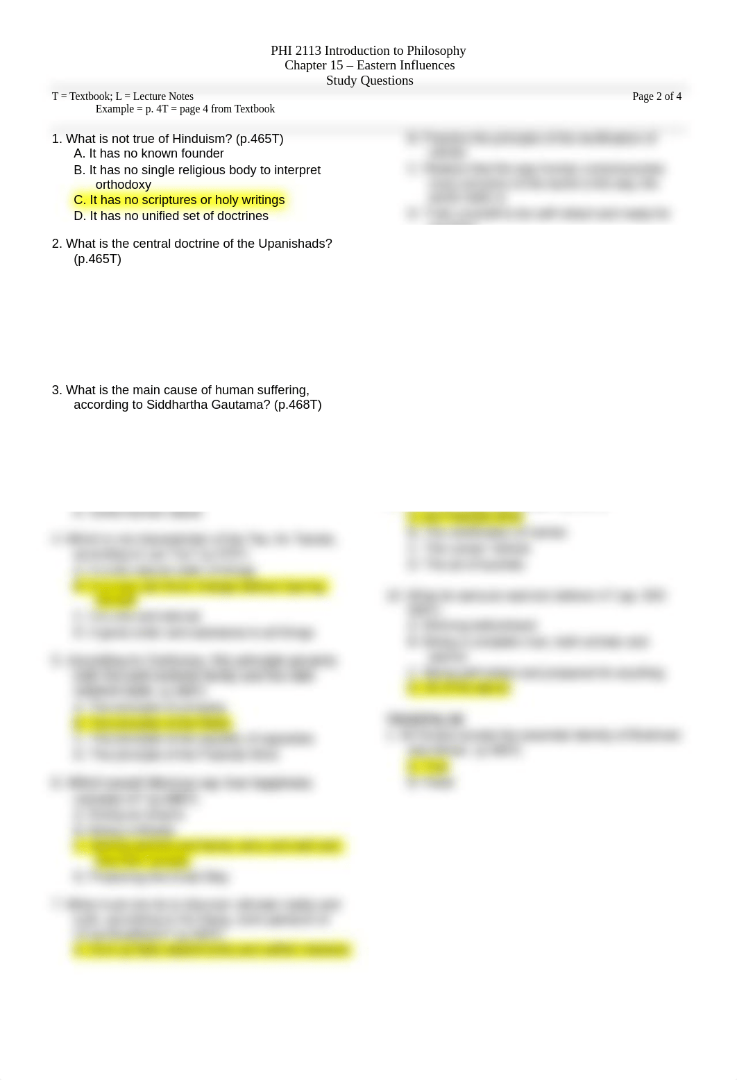 chapter 15 study questions.doc_du5l8dg0mcf_page2