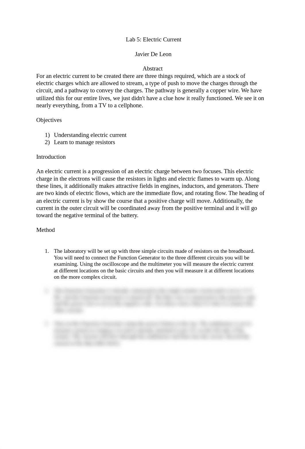 Lab 5 Report.docx_du5la4g2nid_page1