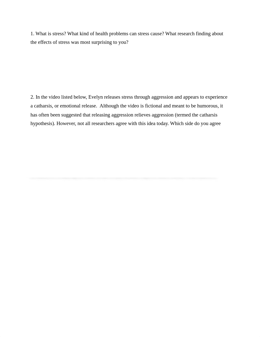 Module 5 DB PSYCH.pdf_du5lflhxjx5_page1