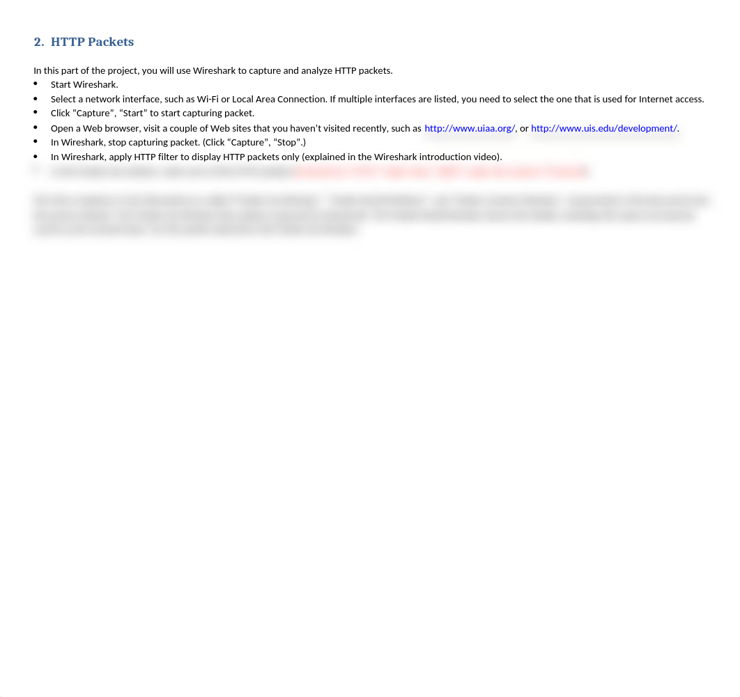 MIS 564 Wireshark Project Instructions.docx_du5lgqrzmiy_page3