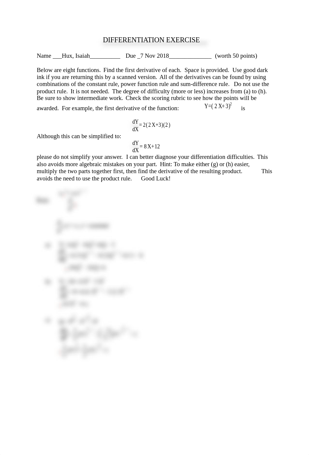 assignment 5 Differ1 (1).docx_du5lko13l9j_page1