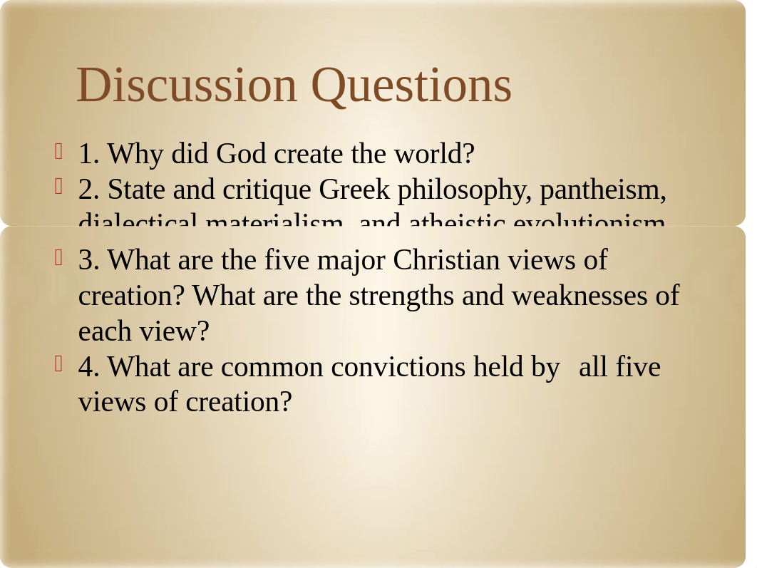 REL313-6s. Doctrine of Creation.pptx_du5log86t0t_page2