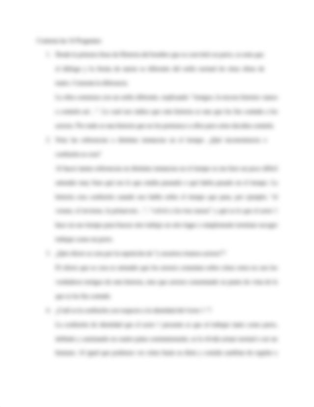 Trabajo spanish II 2022 final.pdf_du5ltbqp0x3_page4