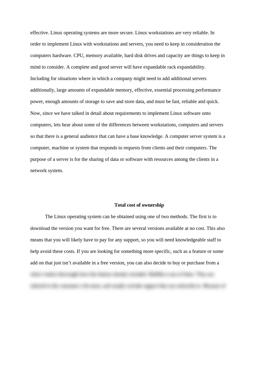 NETW240 Course Project Draft.docx_du5ltz6o1wr_page3