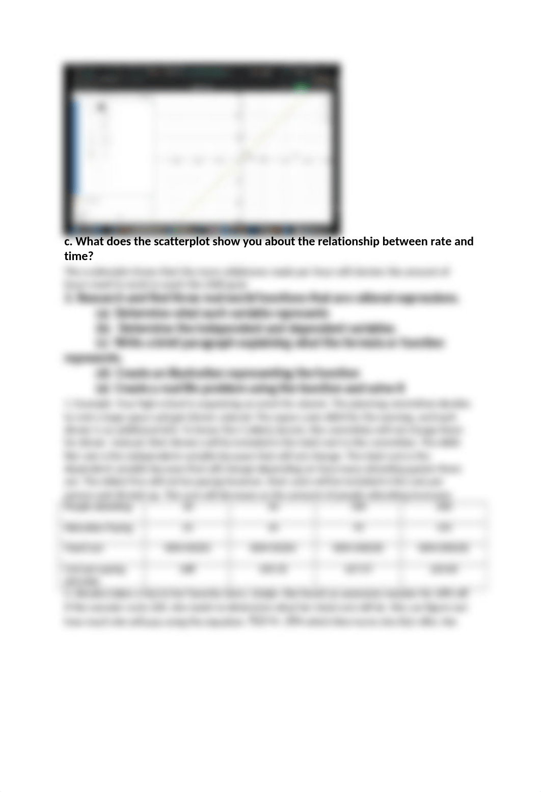 Math 140 Project II.docx_du5lu3z7yoz_page3