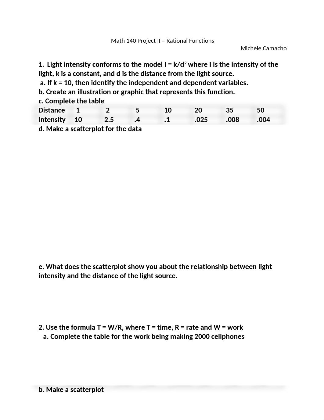 Math 140 Project II.docx_du5lu3z7yoz_page1