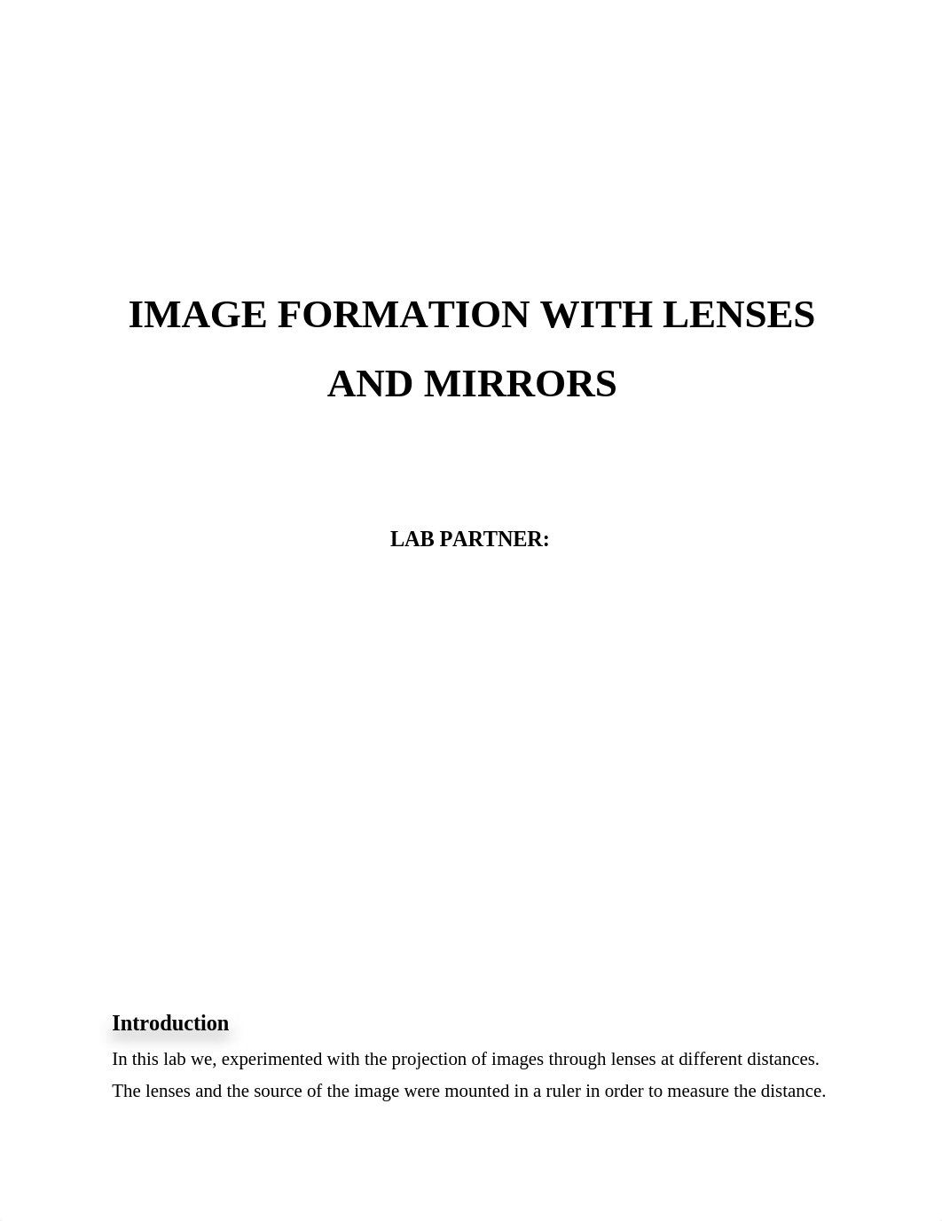 IMAGE FORMATION WITH LENSES AND  MIRRORS.docx_du5lwnoyvzt_page1