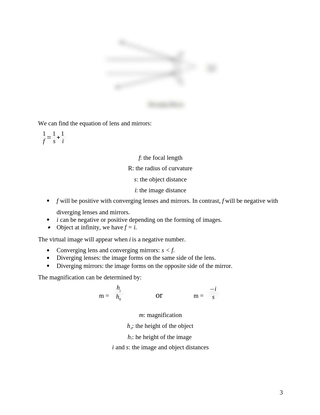 IMAGE FORMATION WITH LENSES AND  MIRRORS.docx_du5lwnoyvzt_page3