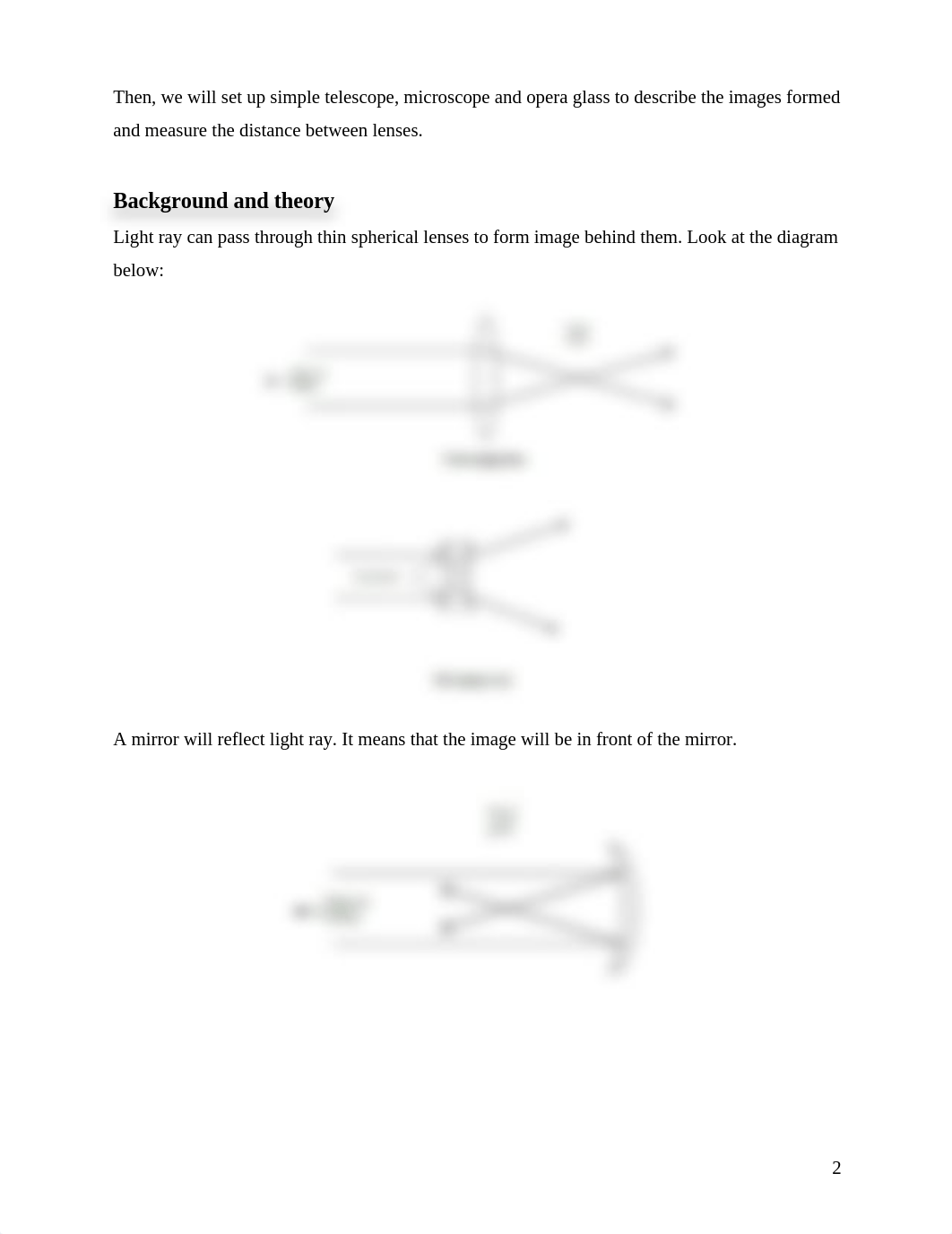 IMAGE FORMATION WITH LENSES AND  MIRRORS.docx_du5lwnoyvzt_page2