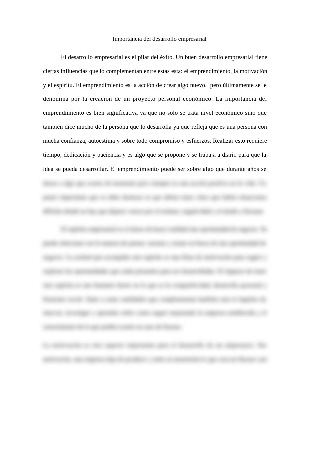 IMPORTANCIA DEL DESARROLLO EMPRESARIAL Paola.docx_du5m2yxc5qe_page2