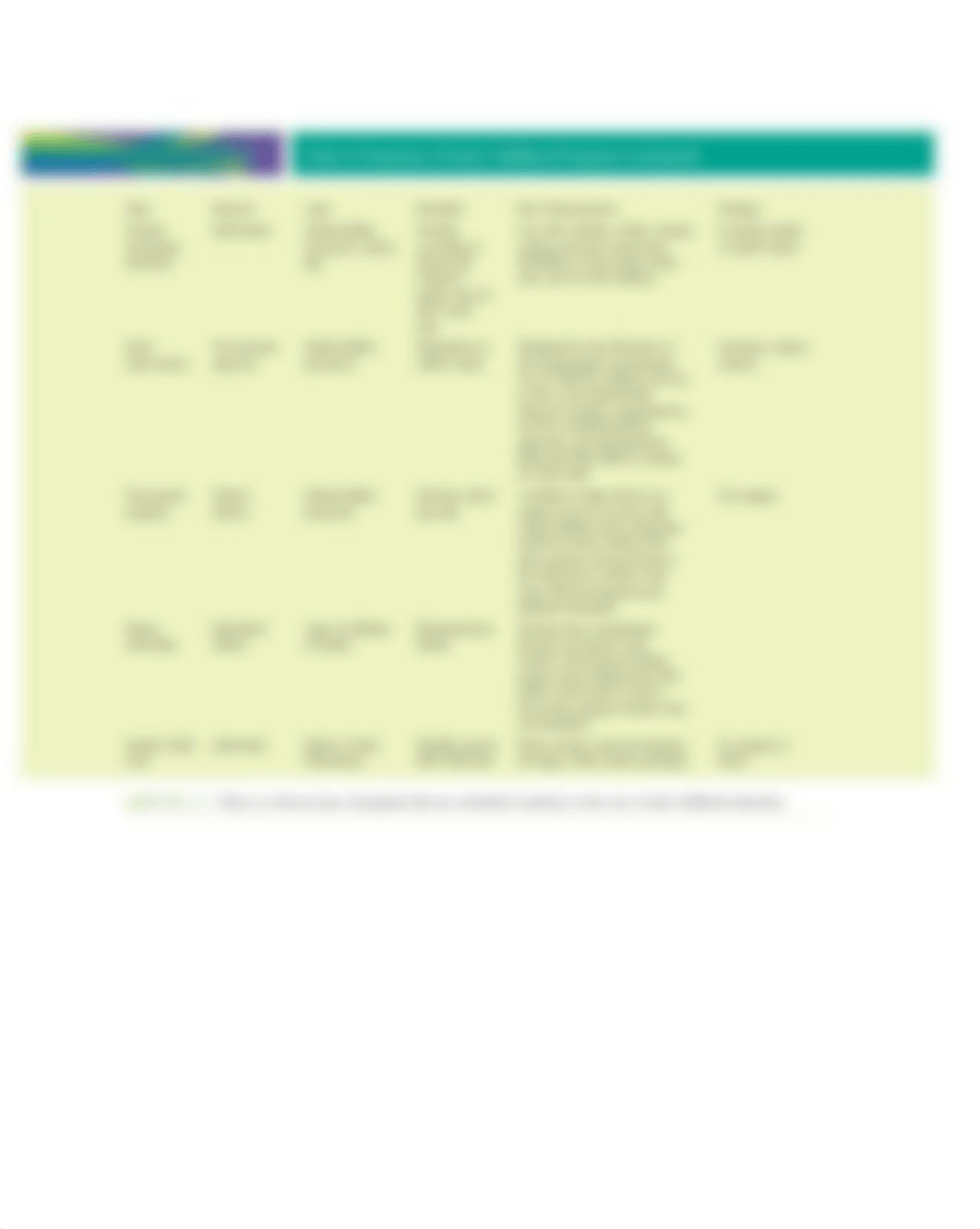 2-6_chart_of_variations_of_early_childhood_programs.pdf_du5mgkb1to3_page2