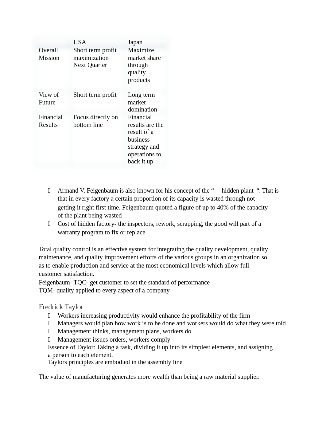 operations management mid term.docx_du5mi0a1g64_page1