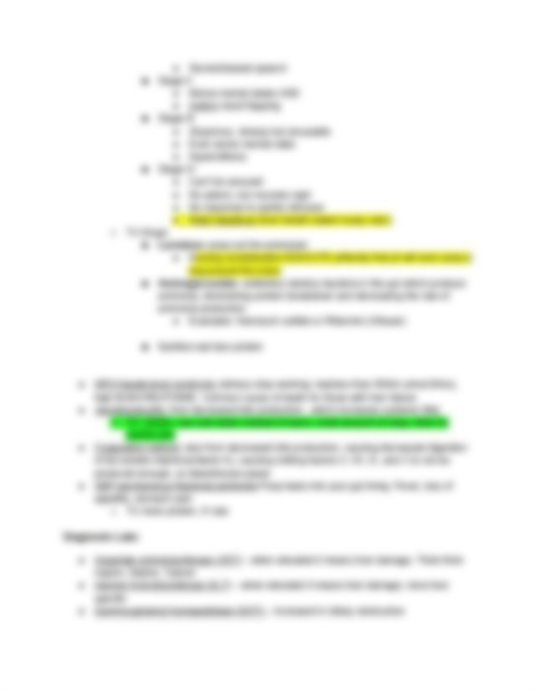 Extensive HESI  EXEMPLAR STUDY GUIDE.docx_du5mltv1hgo_page3