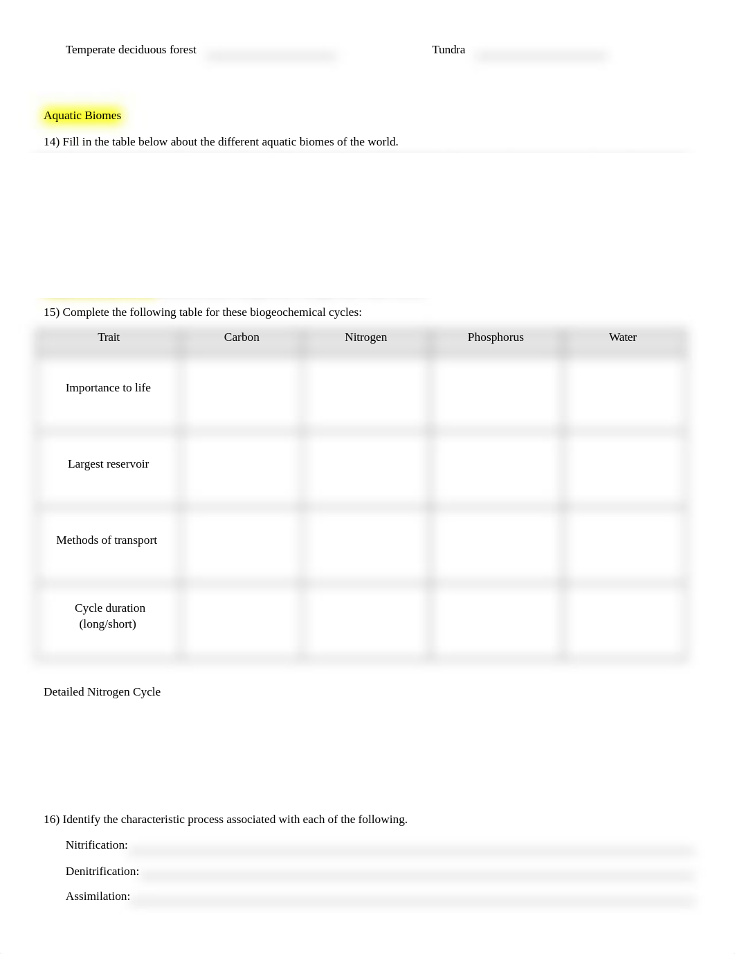 Unit+1+The+Living+World+AP+Exam+Review+(1).docx_du5mn4eakp1_page3