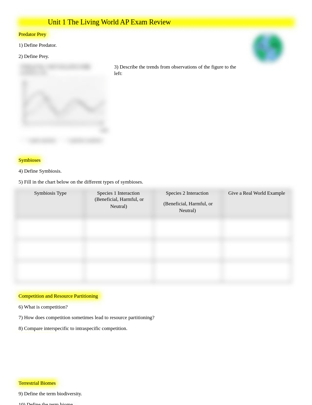 Unit+1+The+Living+World+AP+Exam+Review+(1).docx_du5mn4eakp1_page1