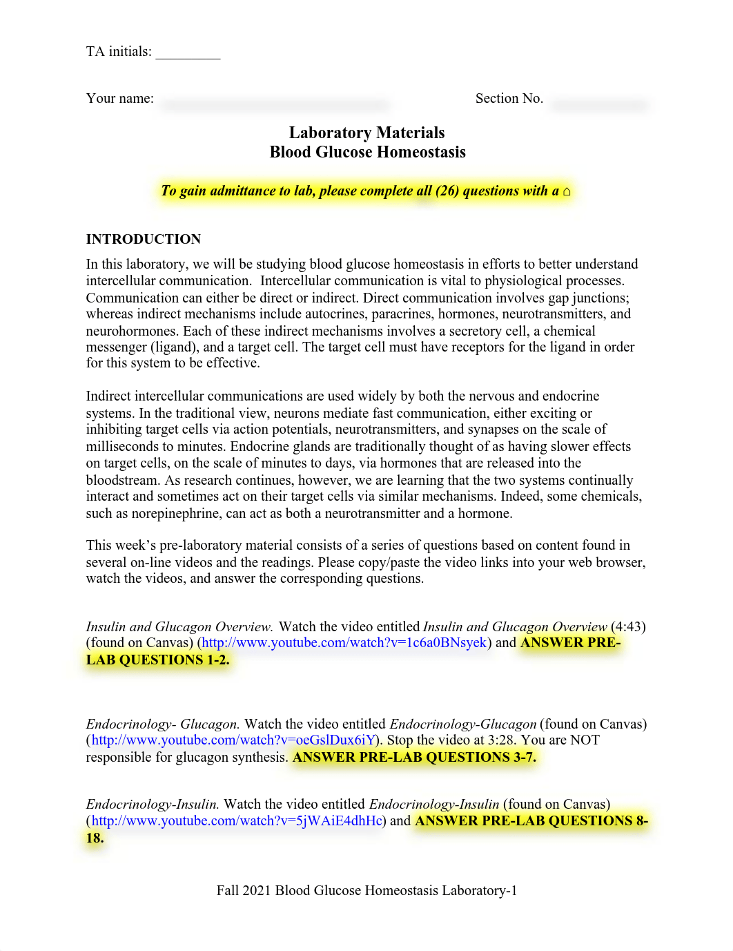 3. FA21 Blood Glucose Homeostasis.pdf_du5msfbqtme_page1