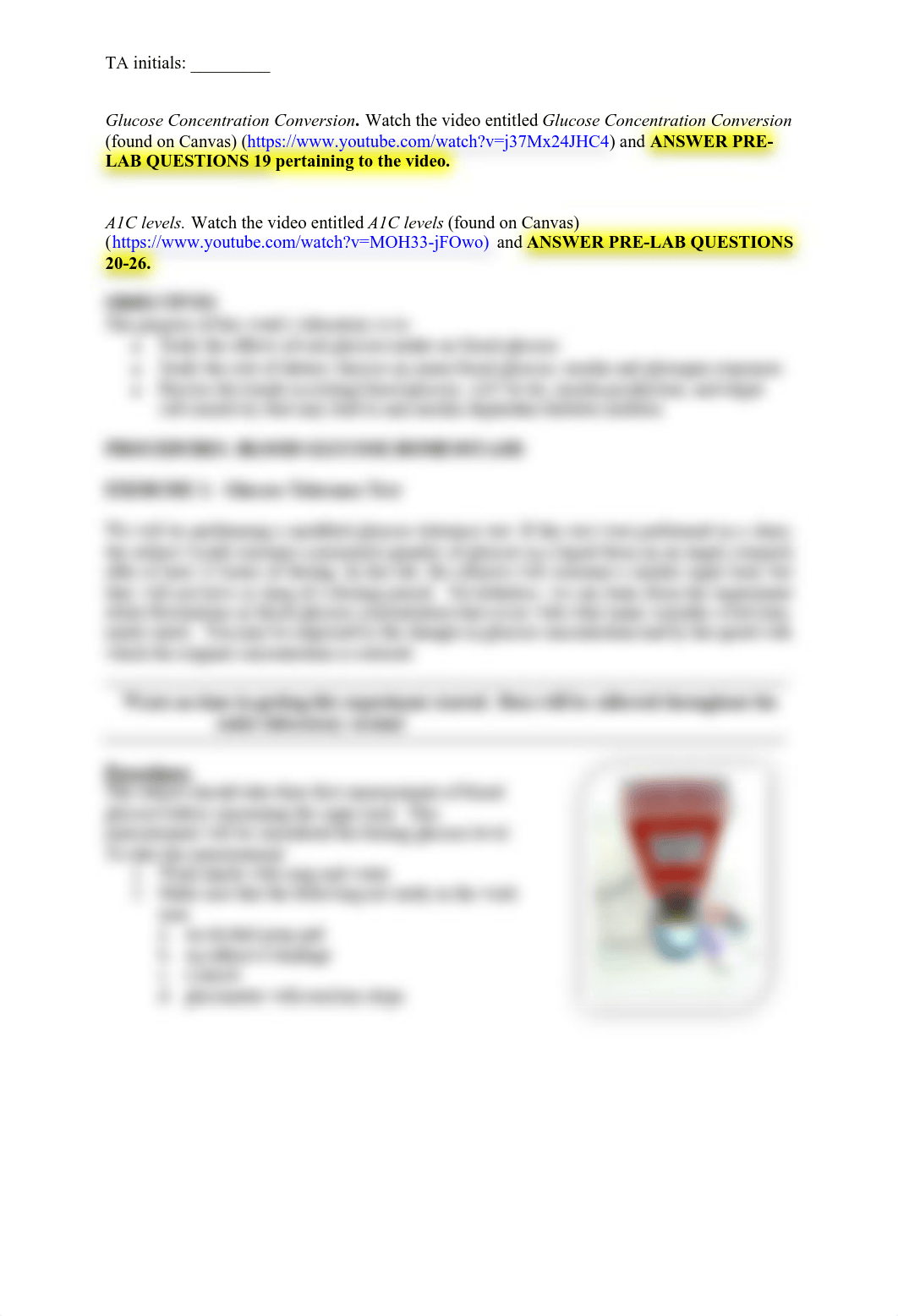 3. FA21 Blood Glucose Homeostasis.pdf_du5msfbqtme_page2