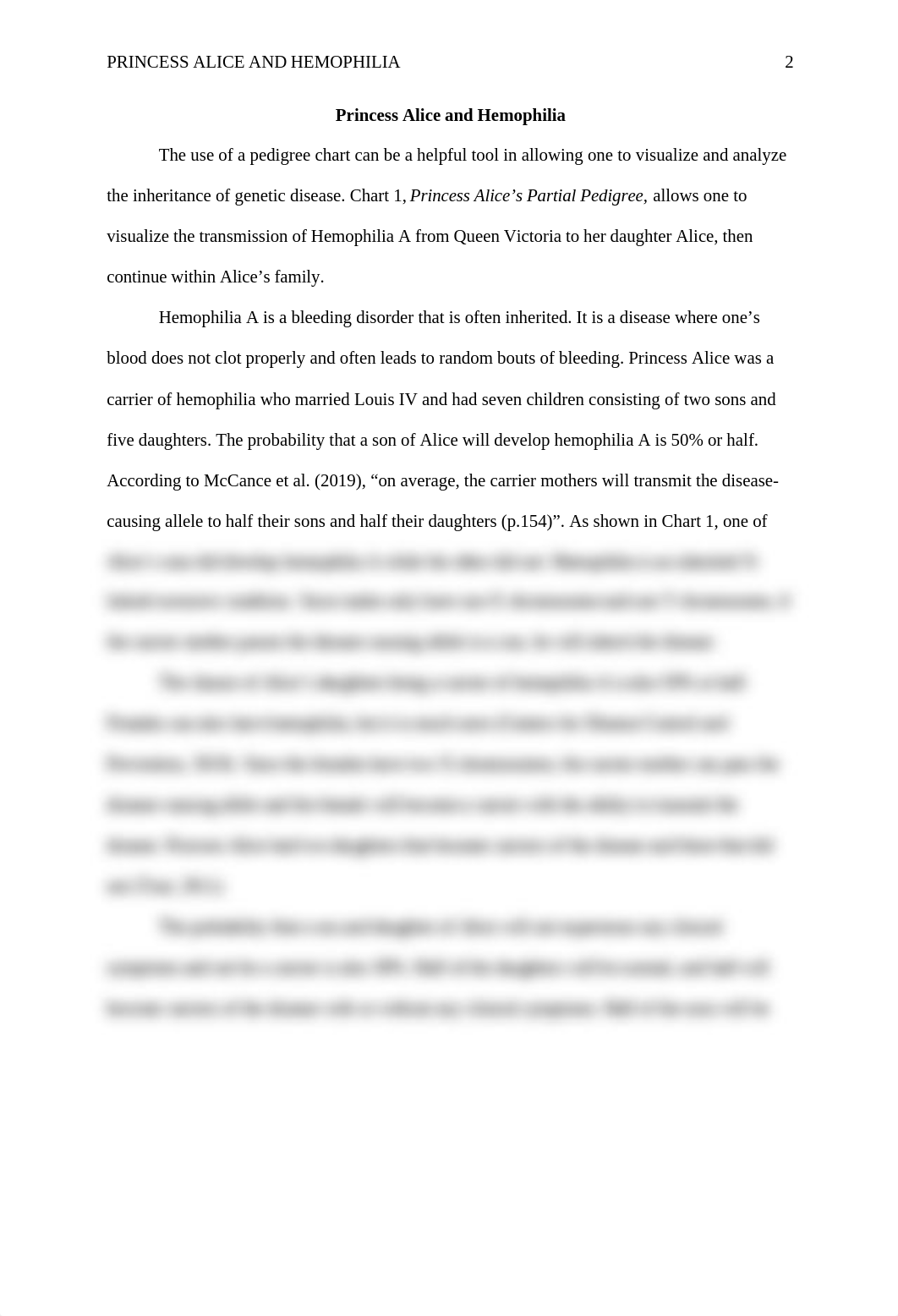 Princess Alice and Hemophilia.docx_du5myuq74z2_page2