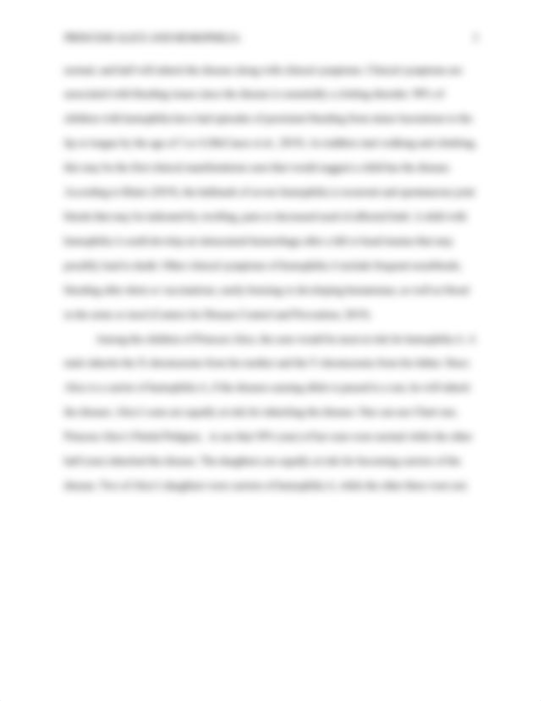 Princess Alice and Hemophilia.docx_du5myuq74z2_page3