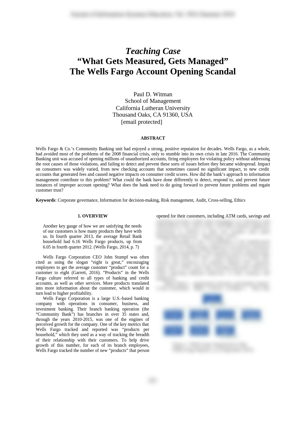 What Gets Measured Gets Managed The Wells Fargo Account Openin.pdf_du5n2cjo17a_page2