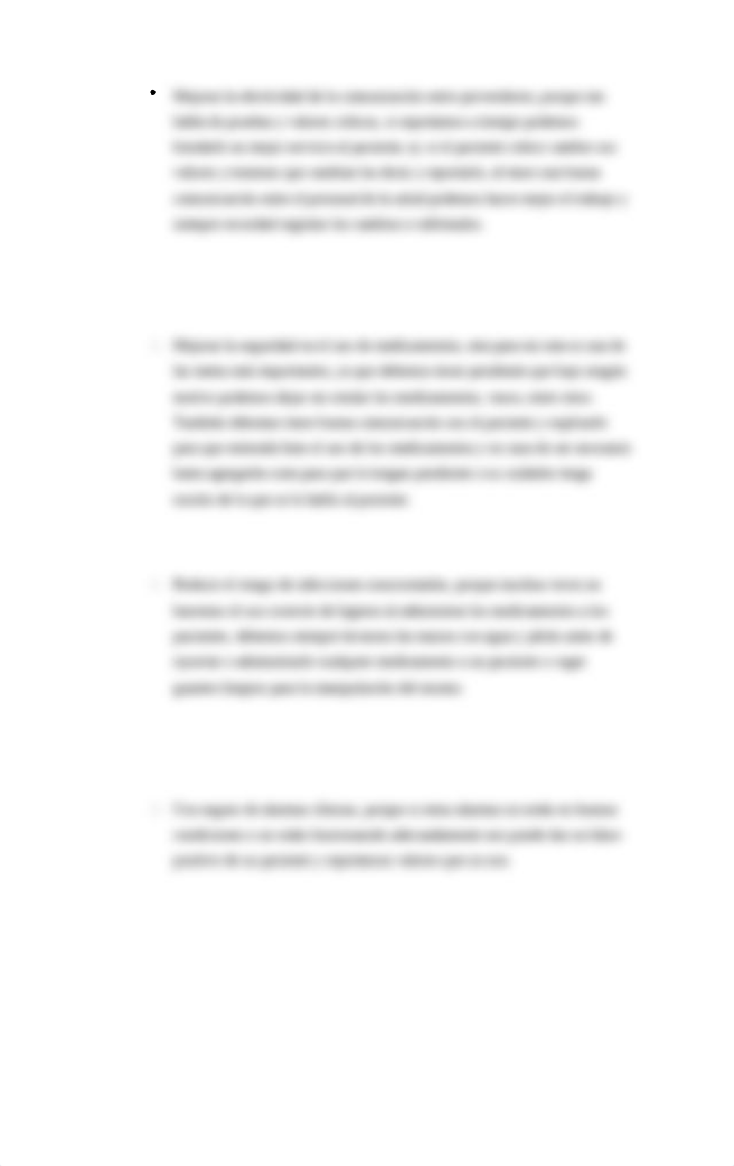 Análisis Metas nacionales de Seguridad de la Comisión Conjunta de Hospitales.docx_du5n5h1ktbl_page2