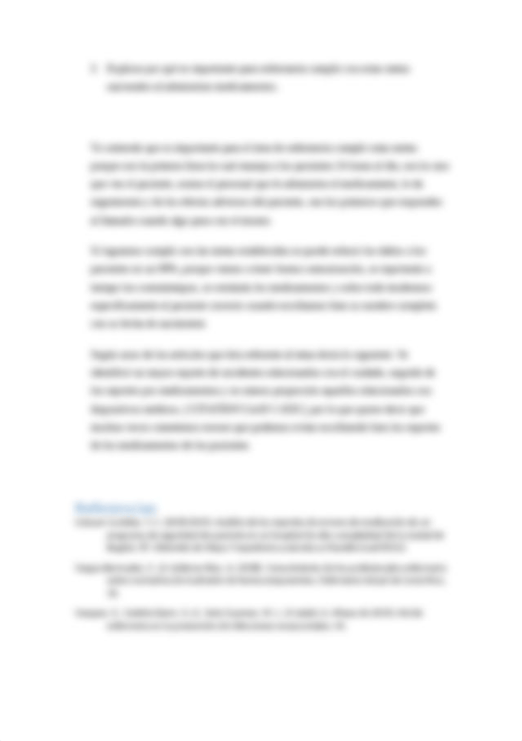 Análisis Metas nacionales de Seguridad de la Comisión Conjunta de Hospitales.docx_du5n5h1ktbl_page3