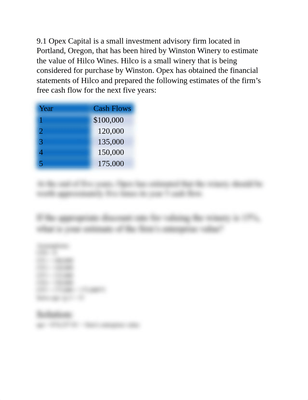 Enterprise Valuation Ch. 9 Q6.docx_du5nbigk27x_page1