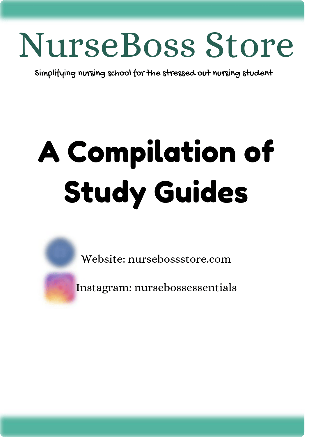 Study Guide Compilation.pdf_du5ne9tu3bn_page1