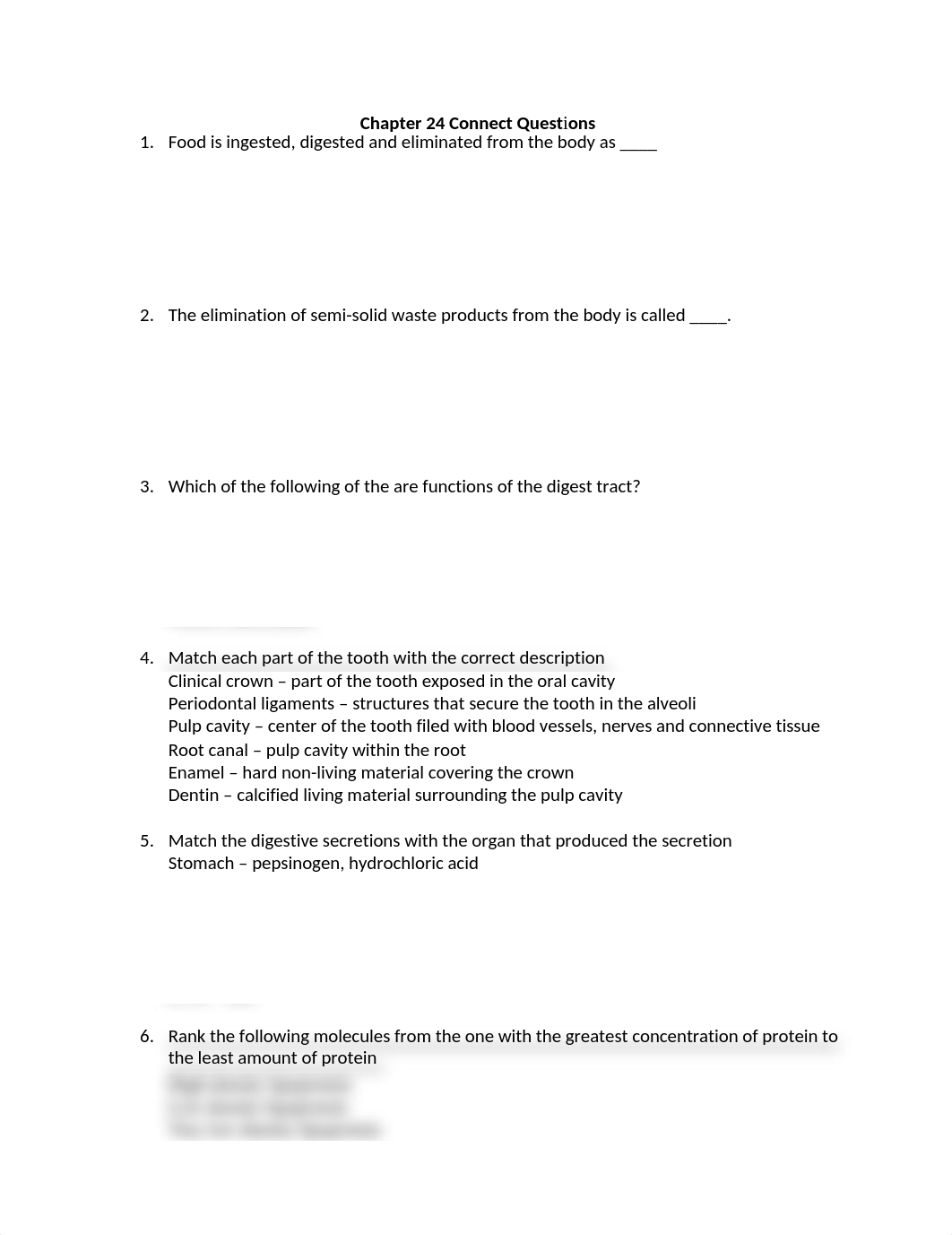 Chapter 24 Connect Questions_du5nfk2wxqr_page1