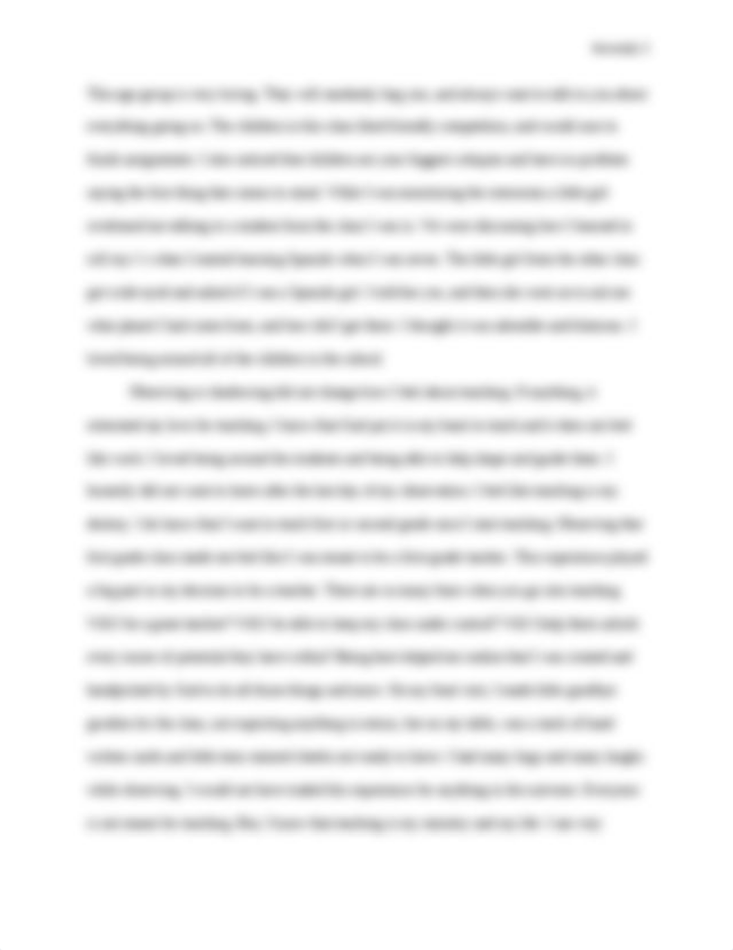 EDU 299 reflection essay .docx_du5ni7xbtel_page3