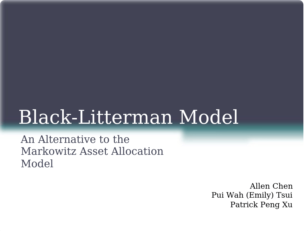 Black-Litterman.ppt_du5np50kdx8_page1