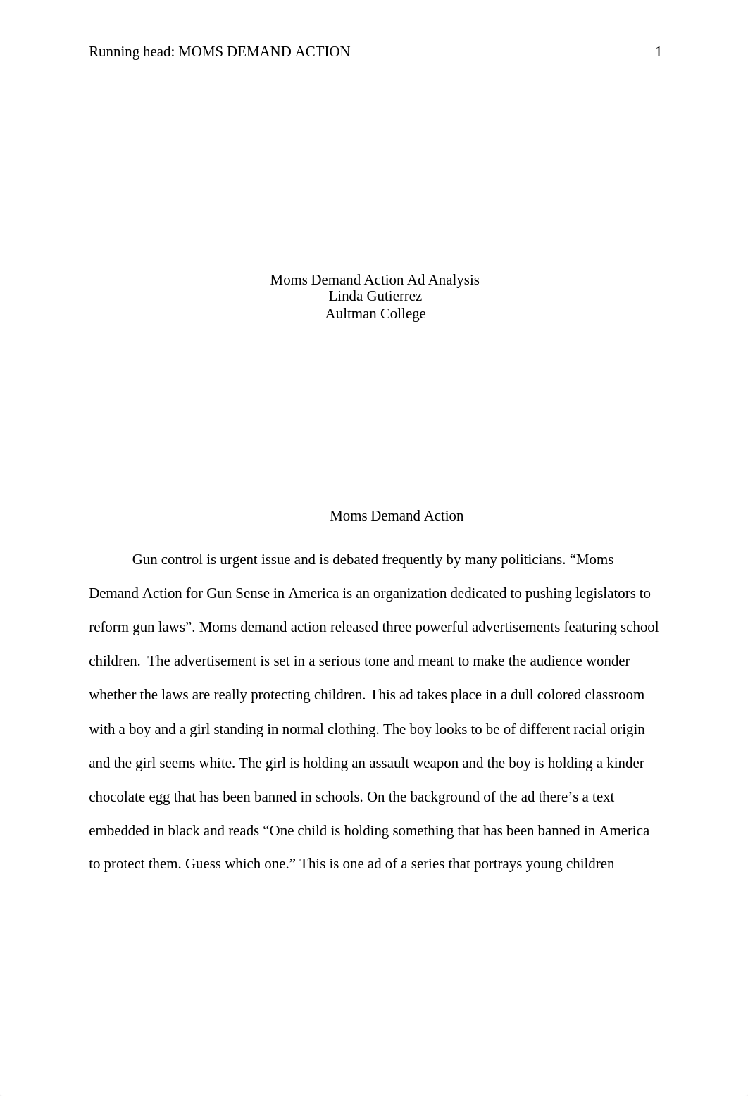 00 Rhetorical Analysis.docx_du5ns7xkgga_page1