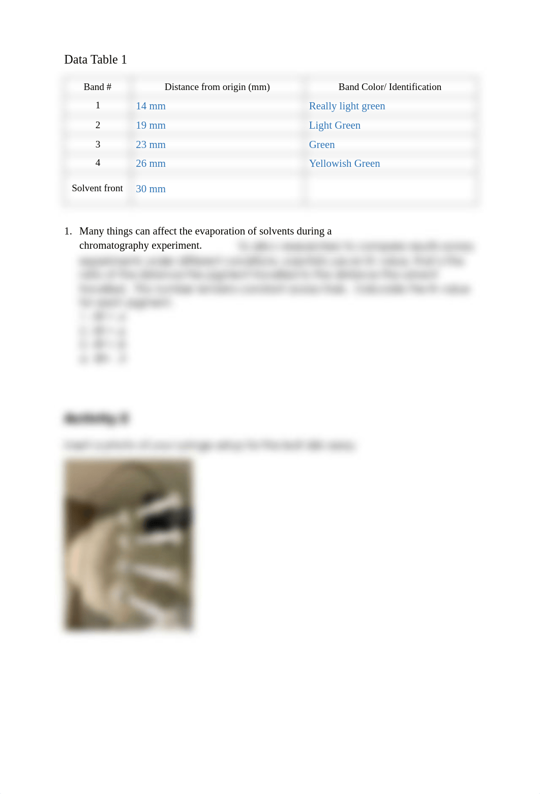 PhotosynthesisPlant Pigments_CourtneyGreen.pdf_du5ntls24bv_page2