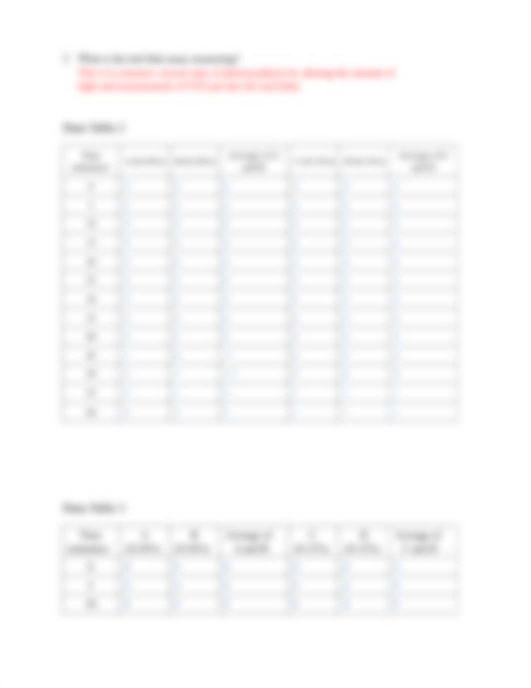 PhotosynthesisPlant Pigments_CourtneyGreen.pdf_du5ntls24bv_page3