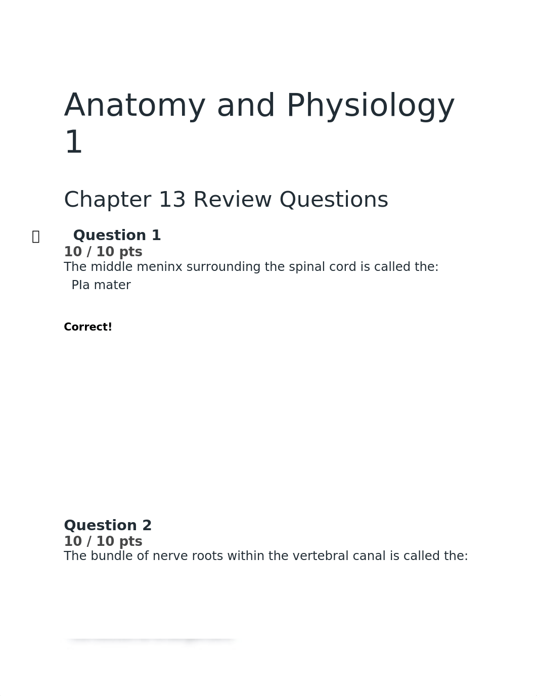 quiz 13_du5nyiuw02a_page1