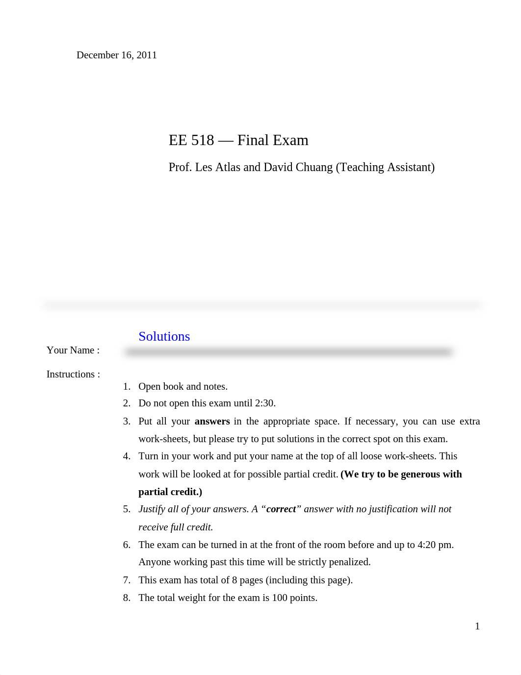 ee518_final_2011_solutions.pdf_du5o0yv2d00_page1