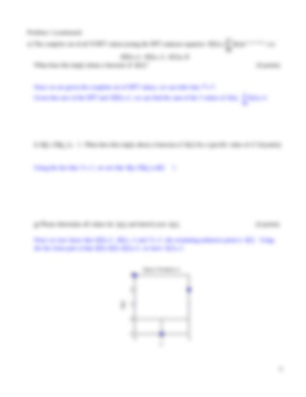 ee518_final_2011_solutions.pdf_du5o0yv2d00_page3