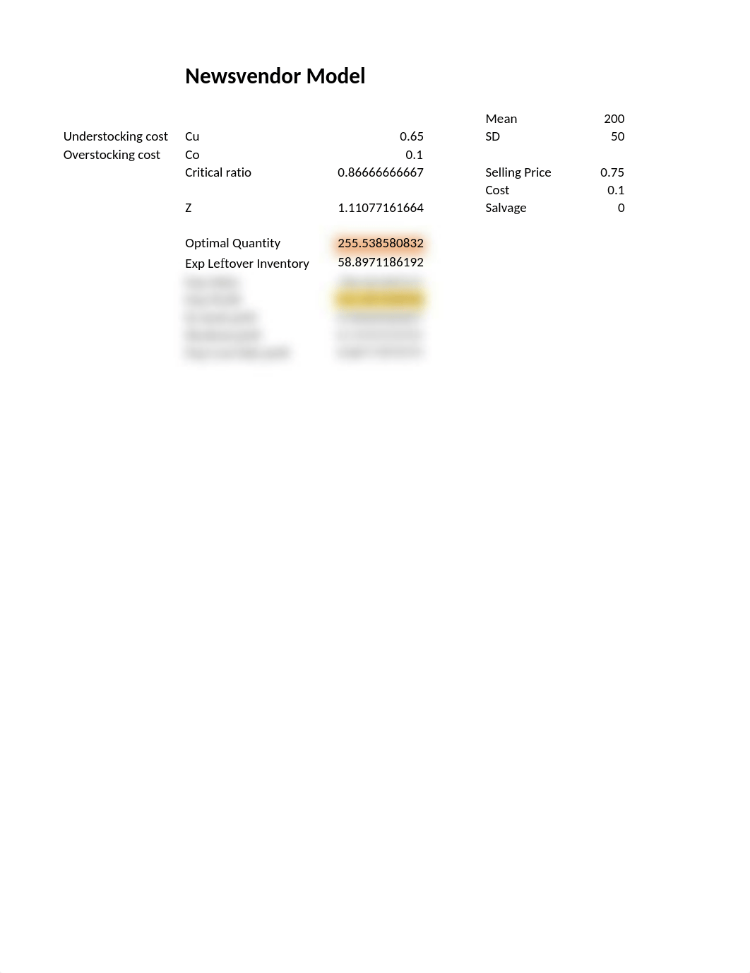 HW Newsvendor.xlsx_du5o2ngxroq_page1