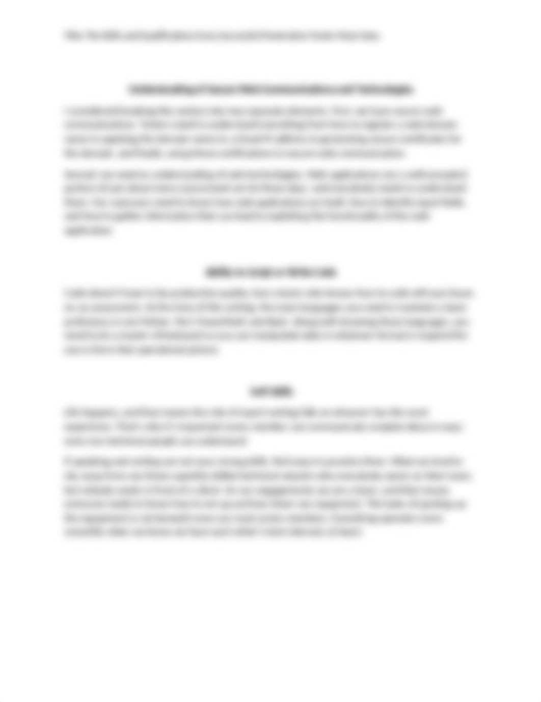 Week 1 Case Study.docx_du5o4xmiewj_page2