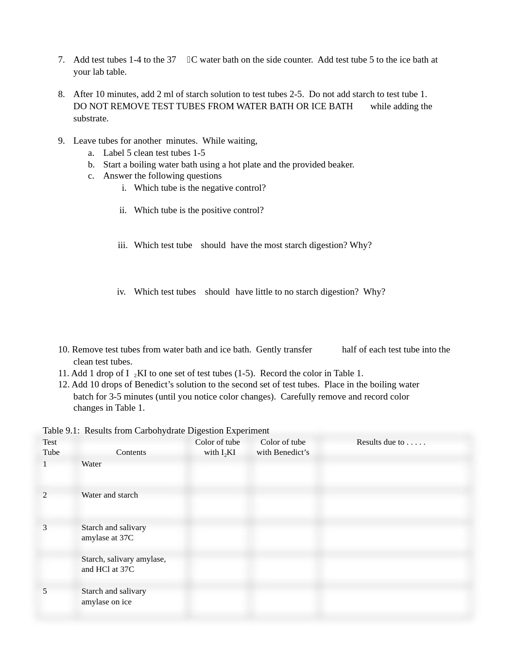 249Lab 9_Digestive Physiology.docx_du5onfpgqh2_page3