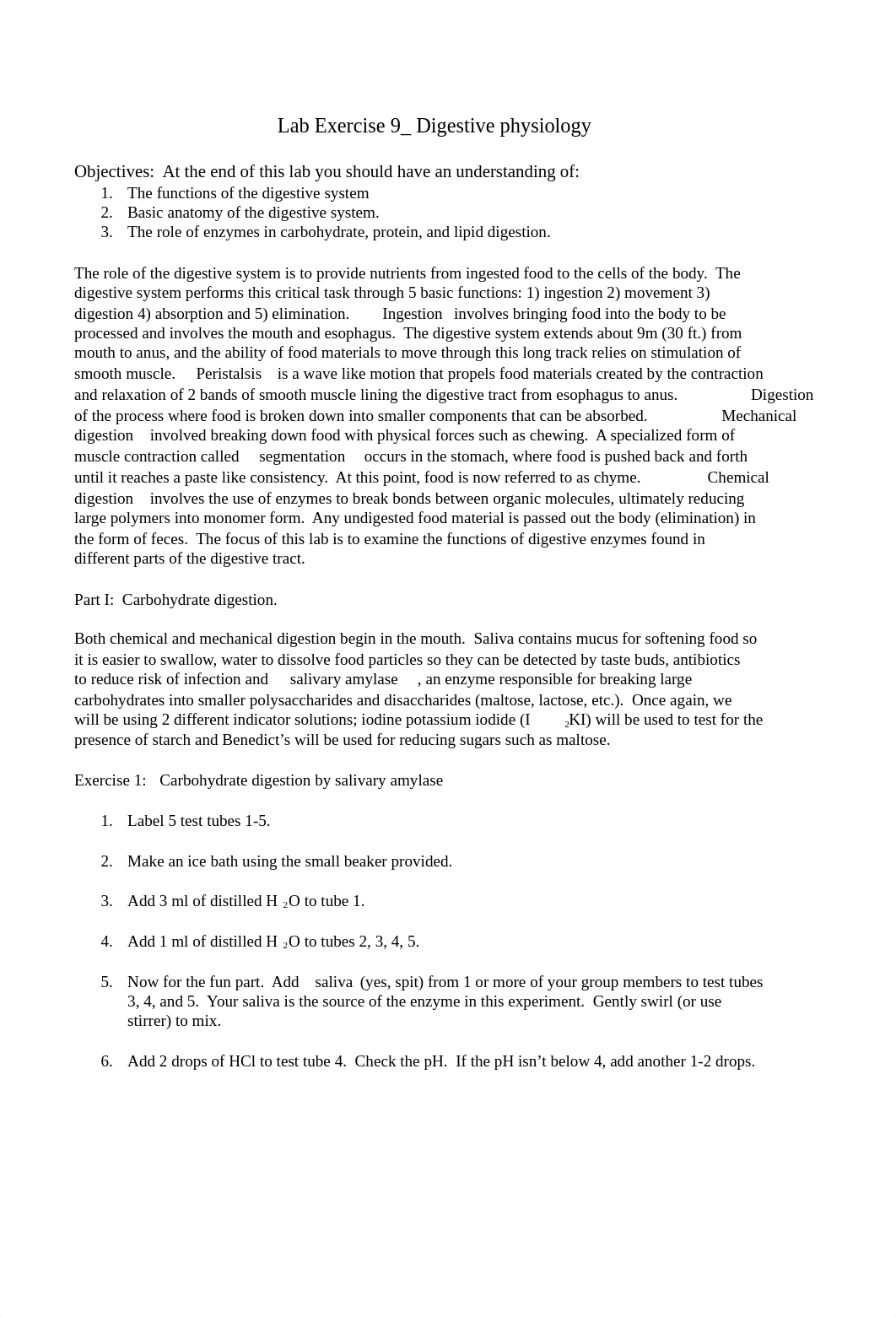 249Lab 9_Digestive Physiology.docx_du5onfpgqh2_page2