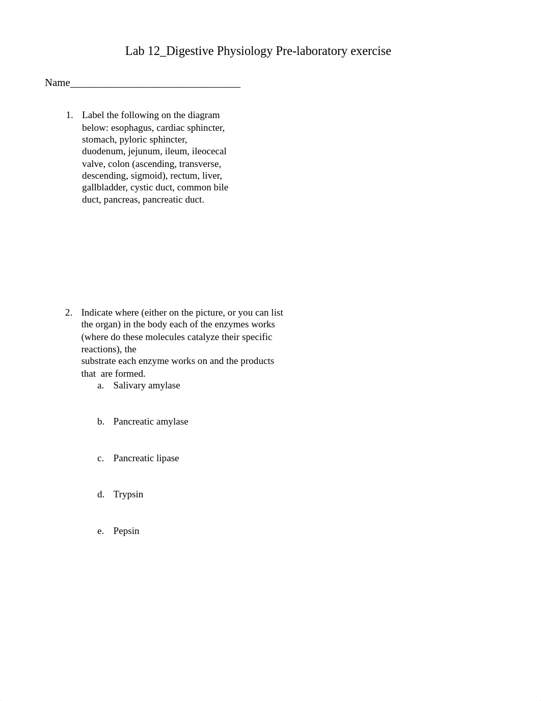 249Lab 9_Digestive Physiology.docx_du5onfpgqh2_page1